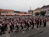 2014_07_20 Kubesfestival Sobeslav (15).jpg